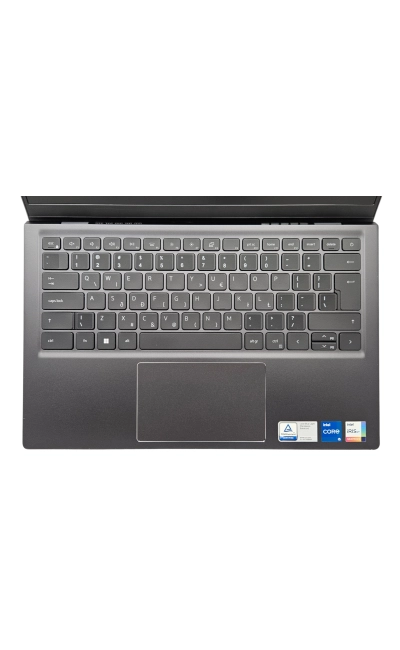 Dell Vostro 5410 i5-11300H 16GB 512SSD 14